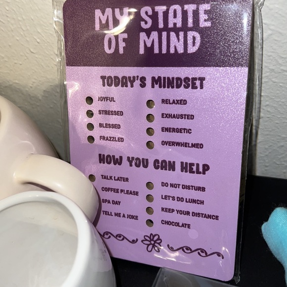 New Ladies Spring Special Accessories Bundle of 12 Items Gift Idea - Picture 11 of 16